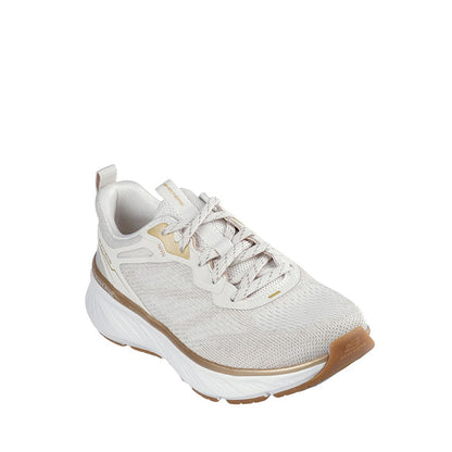 Skechers Edgeride Women's Training Shoes - Natural