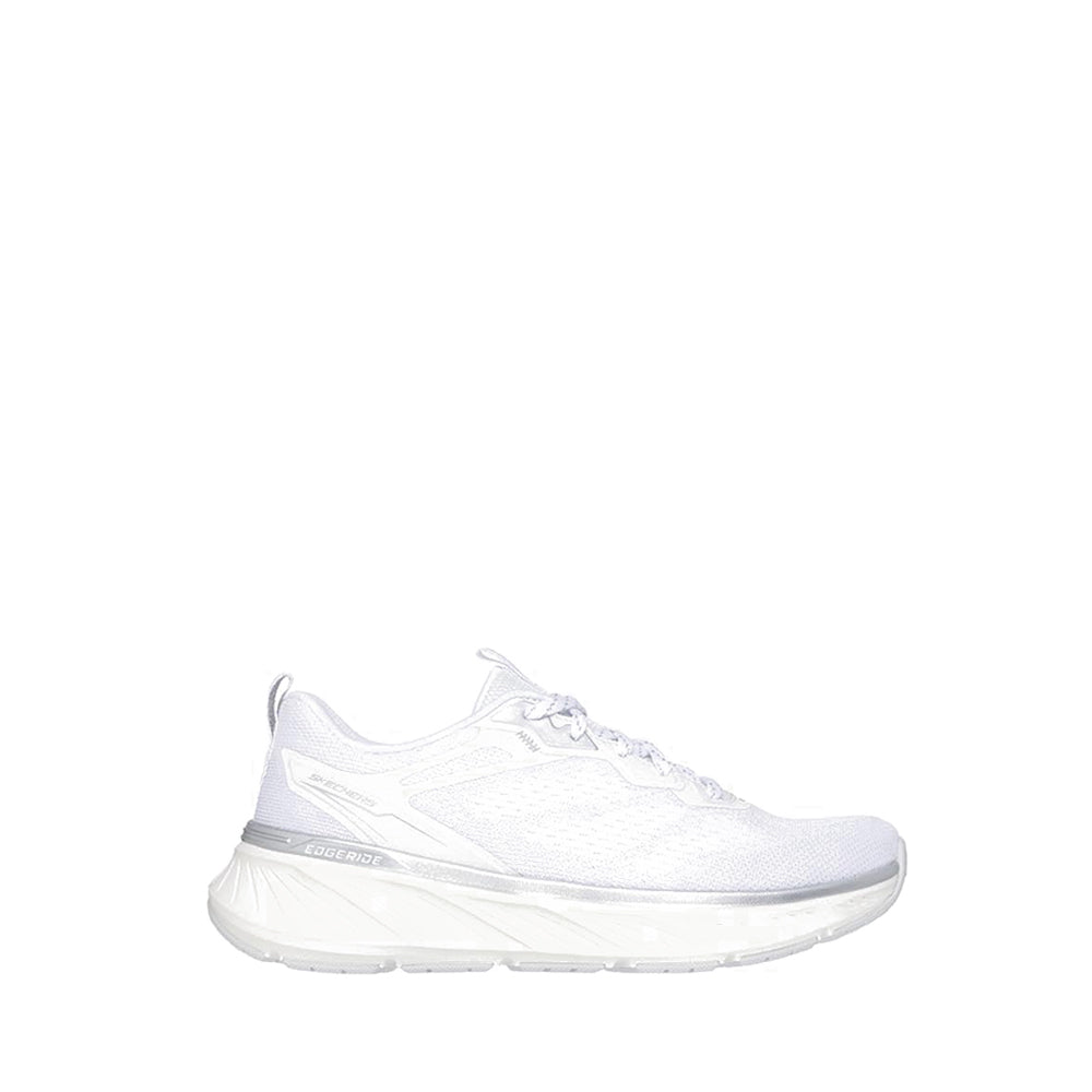 Skechers Edgeride Women's Training Shoes - White