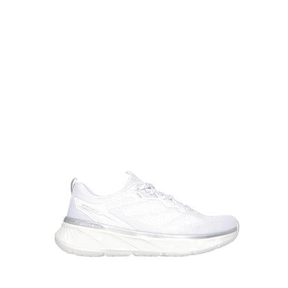 Skechers Edgeride Women's Training Shoes - White