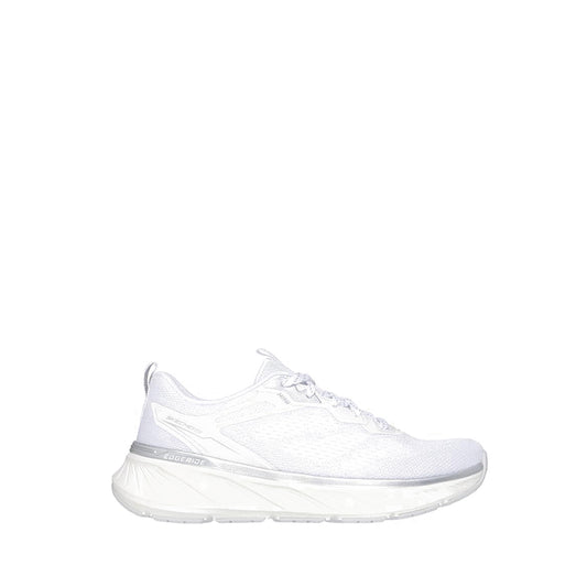 Skechers Edgeride Women's Training Shoes - White