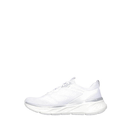 Skechers Edgeride Women's Training Shoes - White