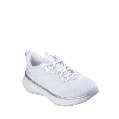 Skechers Edgeride Women's Training Shoes - White