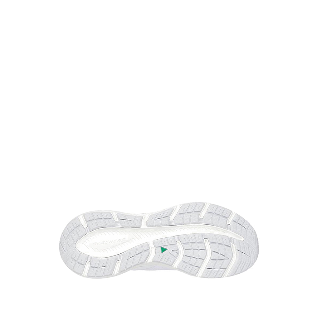 Skechers Edgeride Women's Training Shoes - White