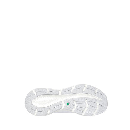 Skechers Edgeride Women's Training Shoes - White