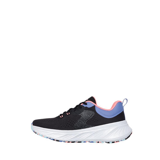 Skechers Edgeride Women's Training Shoes - Black