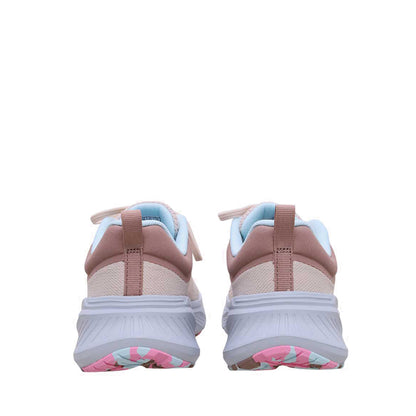 Skechers Edgeride Women's Training Shoes - Natural