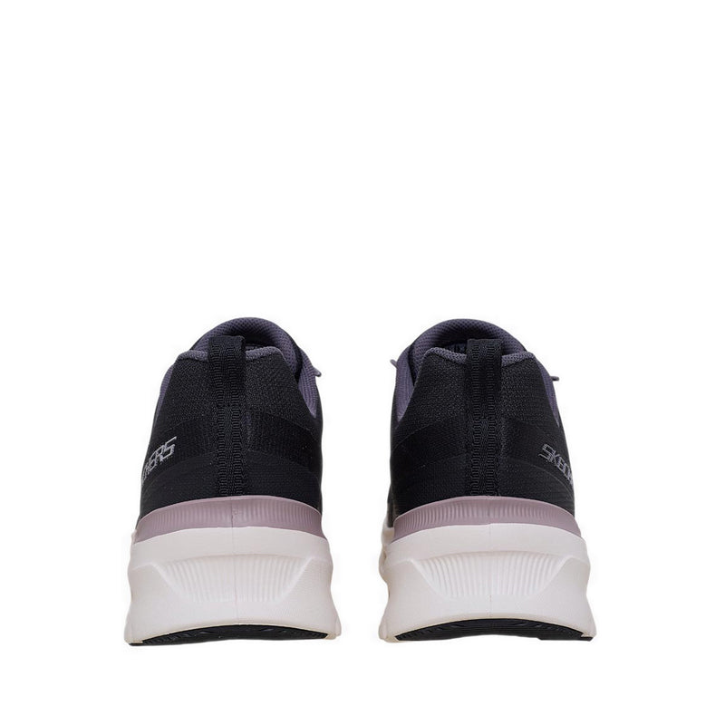 Skechers Glide-Step Pro Women's Training Shoes - Black