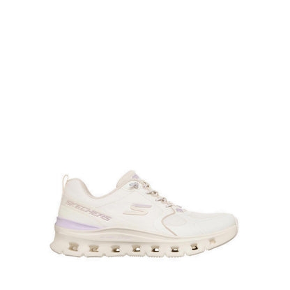 Skechers Glide-Step Pro Women's Training Shoes - Natural