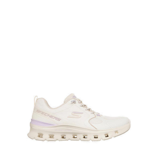 Skechers Glide-Step Pro Women's Training Shoes - Natural