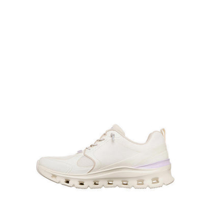 Skechers Glide-Step Pro Women's Training Shoes - Natural