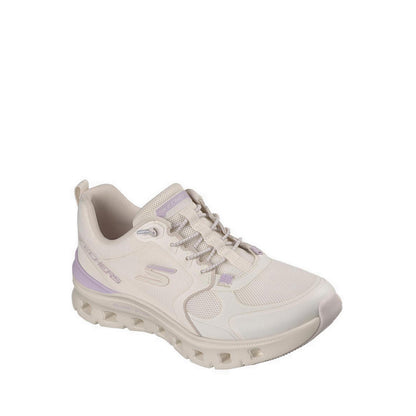 Skechers Glide-Step Pro Women's Training Shoes - Natural