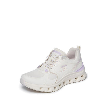 Skechers Glide-Step Pro Women's Training Shoes - Natural