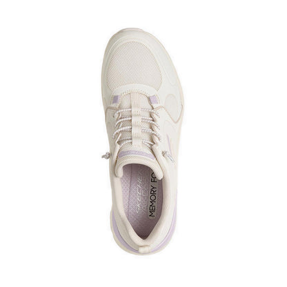 Skechers Glide-Step Pro Women's Training Shoes - Natural