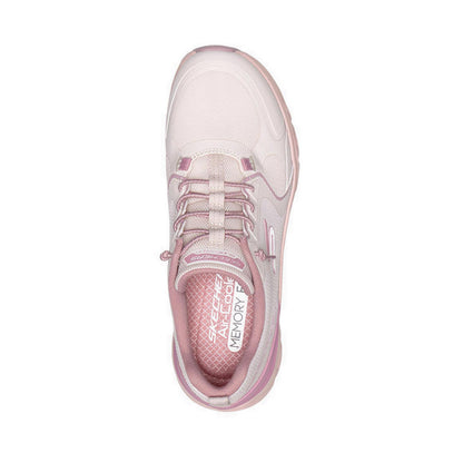 Skechers Glide-Step Pro Women's Training Shoes - Natural