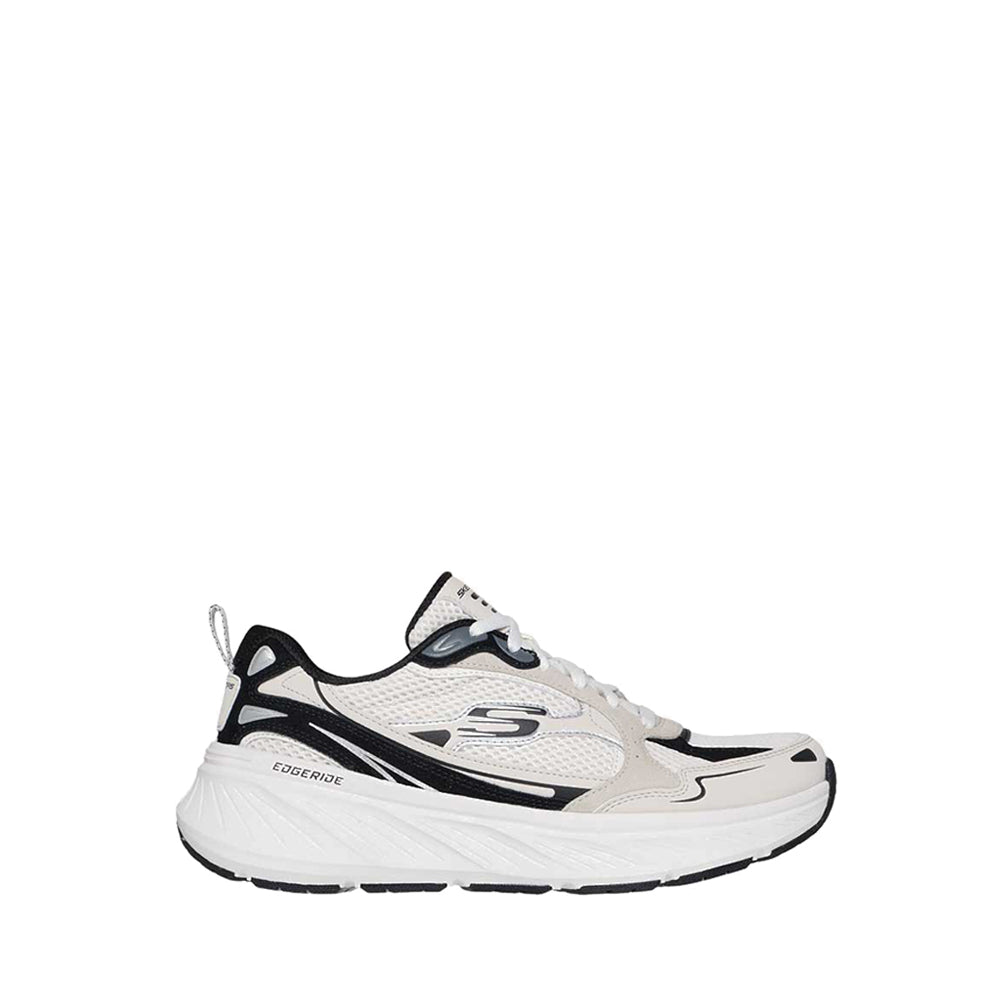 Skechers Edgeride Women's Training Shoes - Natural