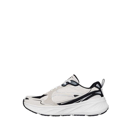 Skechers Edgeride Women's Training Shoes - Natural