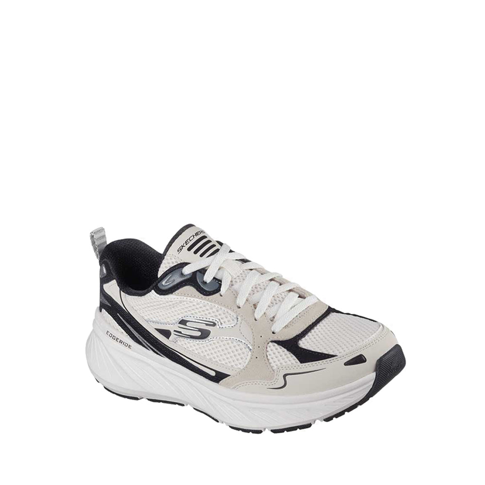 Skechers Edgeride Women's Training Shoes - Natural