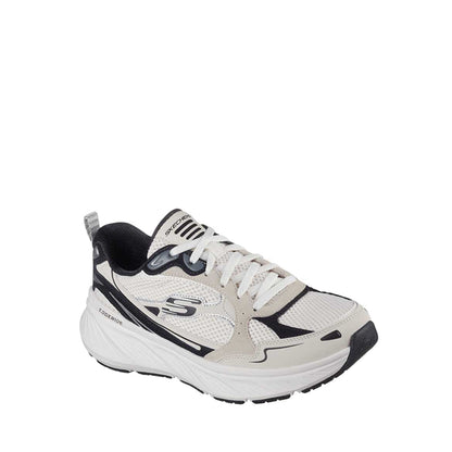 Skechers Edgeride Women's Training Shoes - Natural