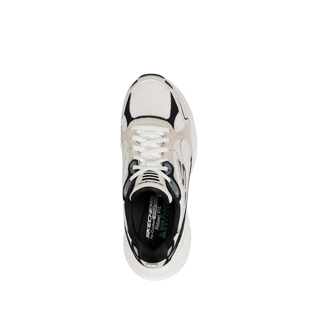 Skechers Edgeride Women's Training Shoes - Natural