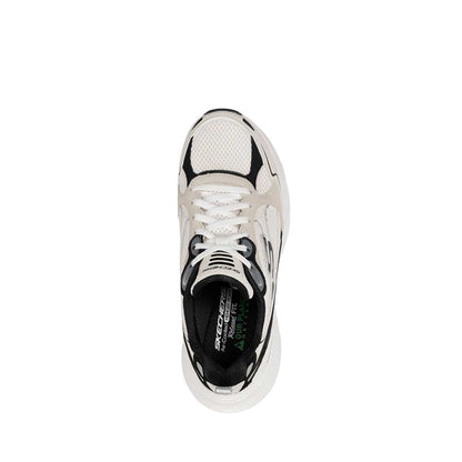 Skechers Edgeride Women's Training Shoes - Natural
