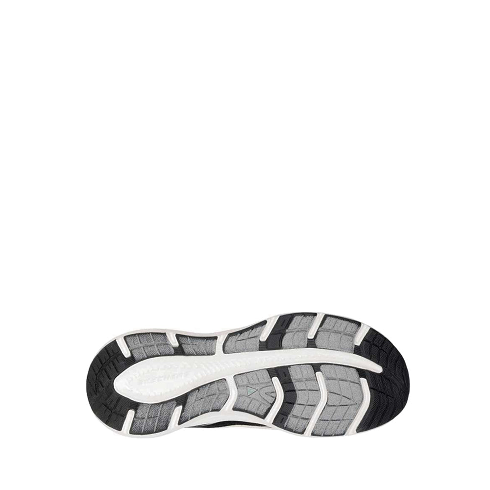Skechers Edgeride Women's Training Shoes - Natural