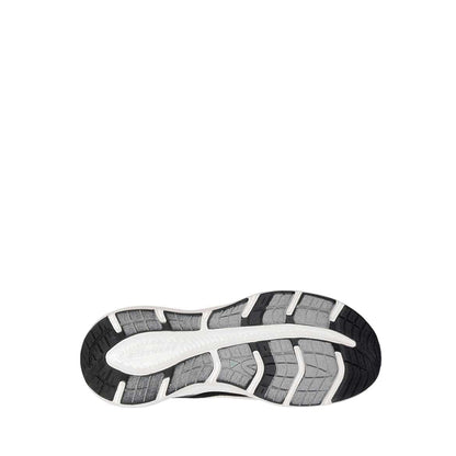 Skechers Edgeride Women's Training Shoes - Natural