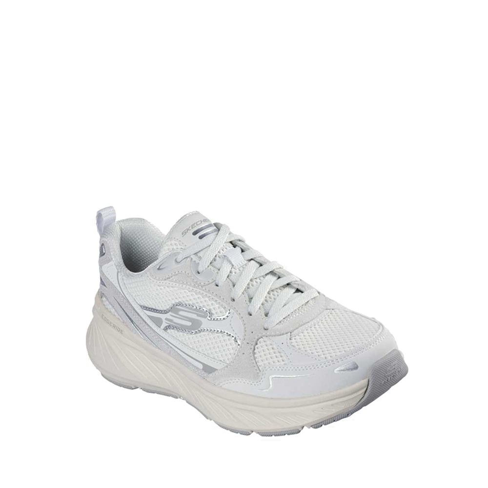 Skechers Edgeride Women's Training Shoes - Natural