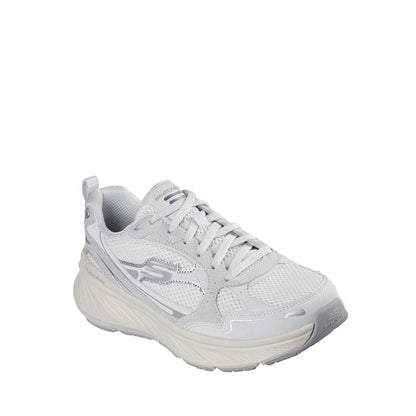 Skechers Edgeride Women's Training Shoes - Natural