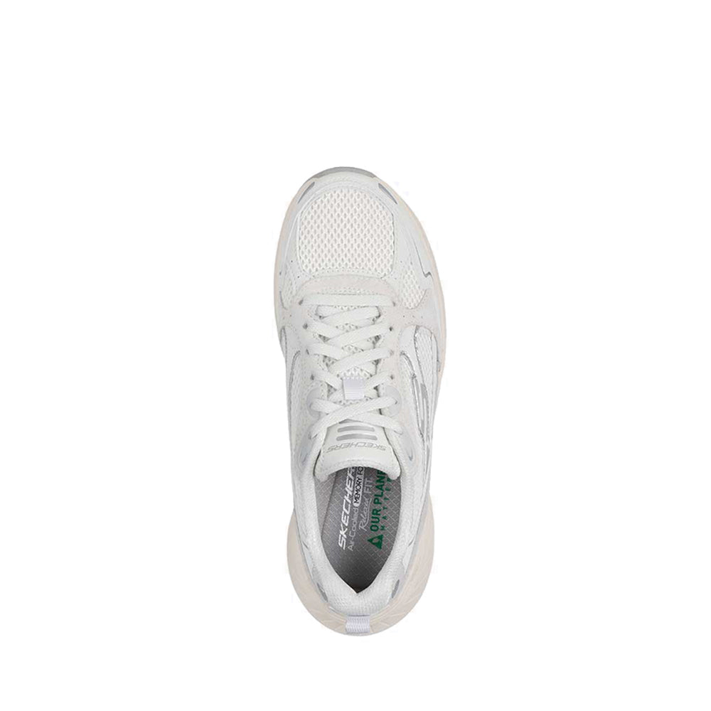 Skechers Edgeride Women's Training Shoes - Natural