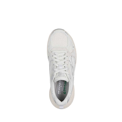 Skechers Edgeride Women's Training Shoes - Natural