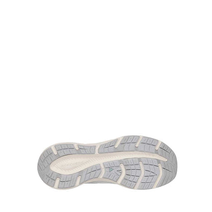 Skechers Edgeride Women's Training Shoes - Natural