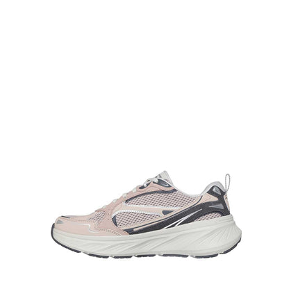 Skechers Edgeride Women's Training Shoes - Taupe
