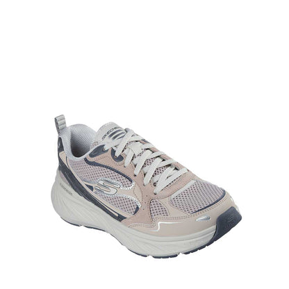 Skechers Edgeride Women's Training Shoes - Taupe