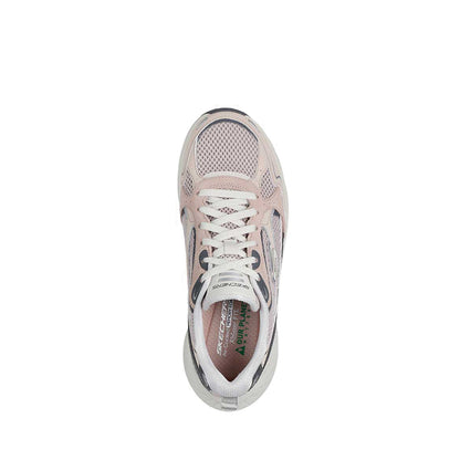 Skechers Edgeride Women's Training Shoes - Taupe