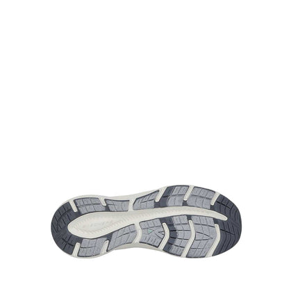 Skechers Edgeride Women's Training Shoes - Taupe