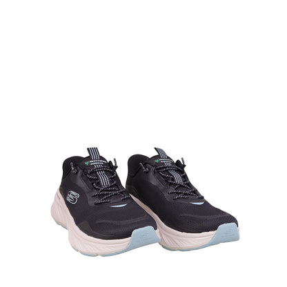 SkechersSlip-Ins Edgeride Women's Training Shoes - Black