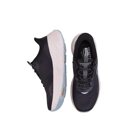 SkechersSlip-Ins Edgeride Women's Training Shoes - Black
