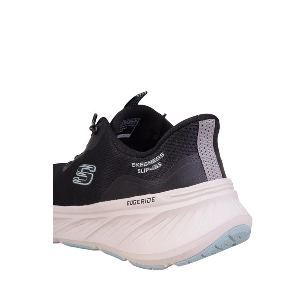 SkechersSlip-Ins Edgeride Women's Training Shoes - Black
