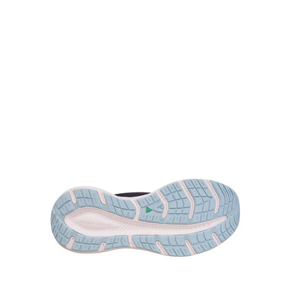 SkechersSlip-Ins Edgeride Women's Training Shoes - Black