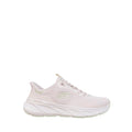 SkechersSlip-Ins Edgeride Women's Training Shoes - Natural