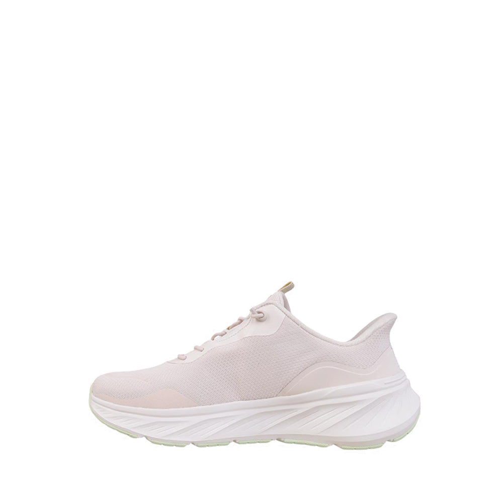 SkechersSlip-Ins Edgeride Women's Training Shoes - Natural