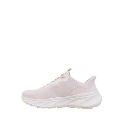 SkechersSlip-Ins Edgeride Women's Training Shoes - Natural