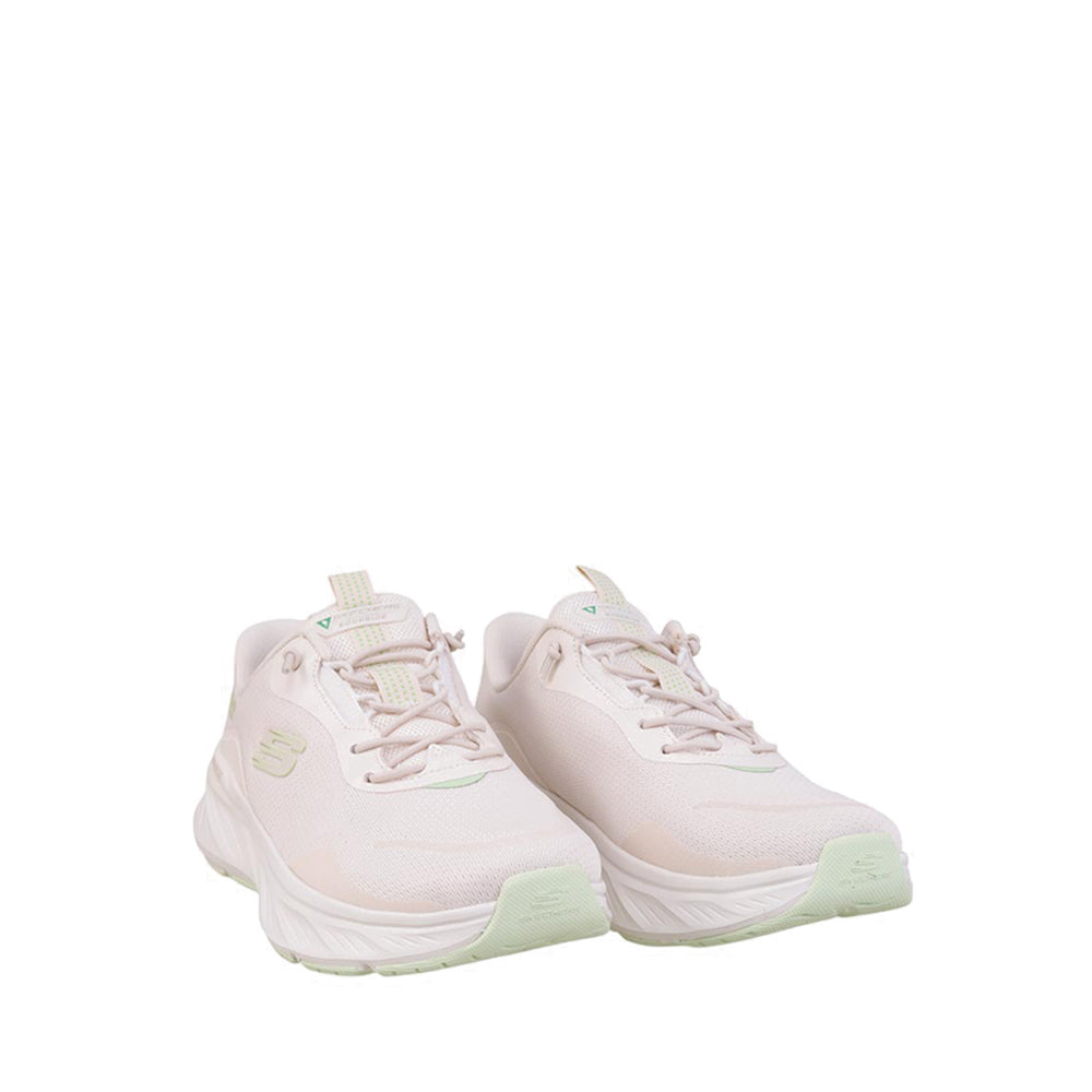 SkechersSlip-Ins Edgeride Women's Training Shoes - Natural