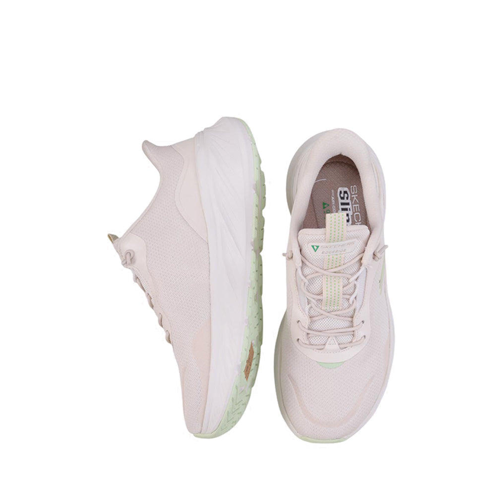 SkechersSlip-Ins Edgeride Women's Training Shoes - Natural