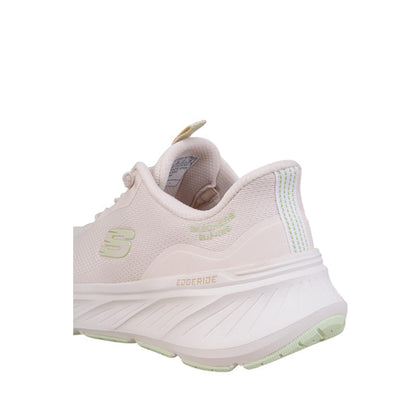 SkechersSlip-Ins Edgeride Women's Training Shoes - Natural