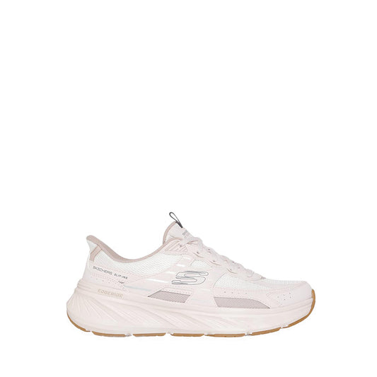 Skechers Slip-Ins Edgeride Women's Training Shoes - Pink