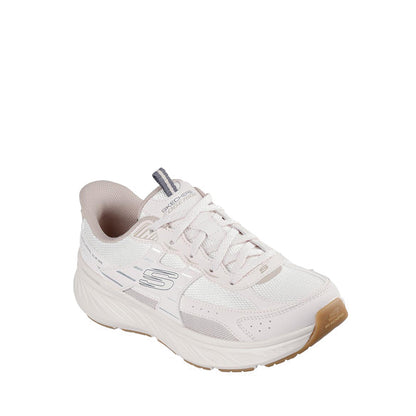 Skechers Slip-Ins Edgeride Women's Training Shoes - Pink