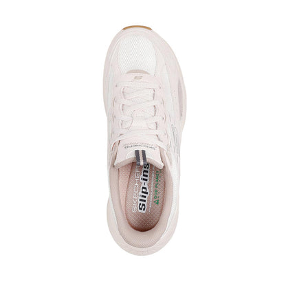 Skechers Slip-Ins Edgeride Women's Training Shoes - Pink