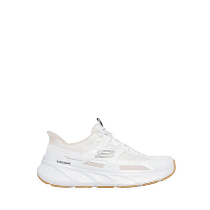 Skechers Slip-Ins Edgeride Women's Training Shoes - White