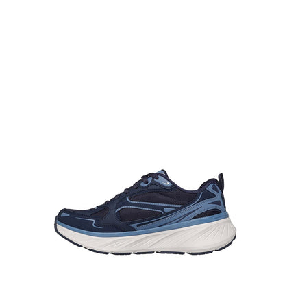 Skechers Edgeride Women's Training Shoes - Navy
